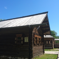 DSC_1101.JPG