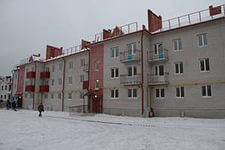 iCAXAFYG7.jpg