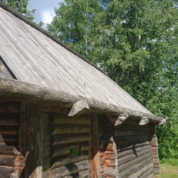 DSC_1099.JPG