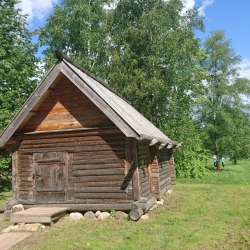 DSC_1100.JPG