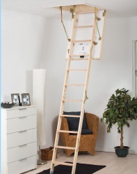 LP_LL_compact_new[1].jpg