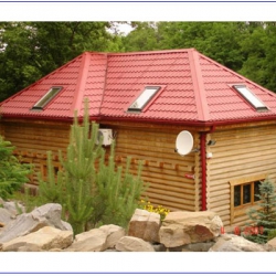 lipetskiy_siding[1].jpg